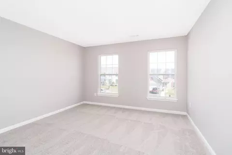 Other - 604 Winesap Ct, Joppa, MD 21085 photo 7 of 8