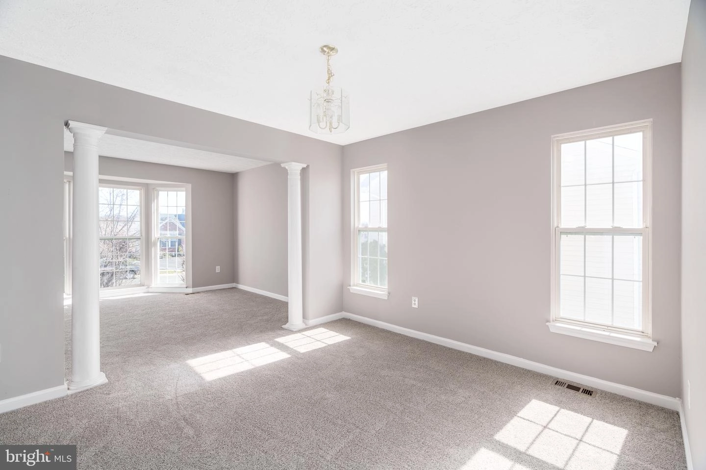 Other - 604 Winesap Ct, Joppa, MD 21085 photo 1 of 8