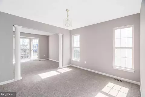 Other - 604 Winesap Ct, Joppa, MD 21085 photo 1 of 8
