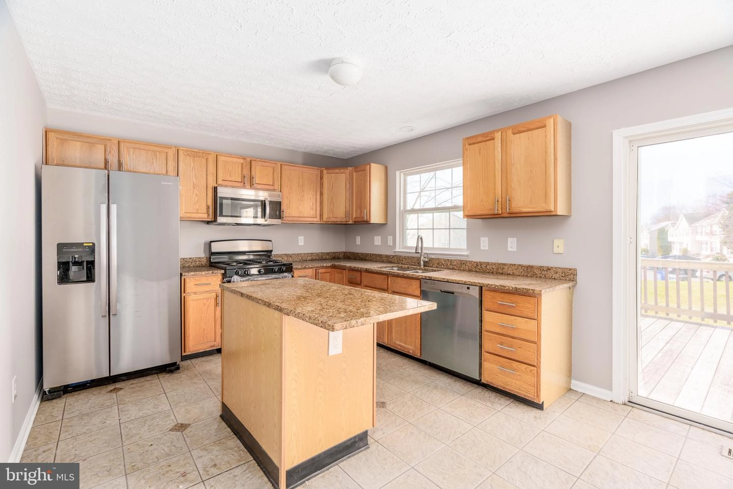 Kitchen - 604 Winesap Ct, Joppa, MD 21085 photo 1 of 2