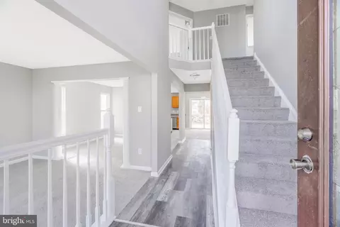 Entry Way - 604 Winesap Ct, Joppa, MD 21085 photo 1 of 1
