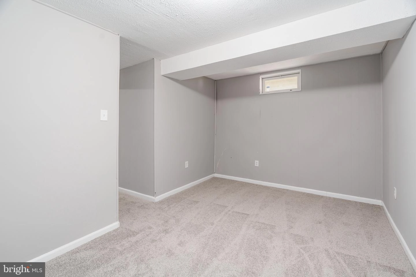 Other - 604 Winesap Ct, Joppa, MD 21085 photo 6 of 8