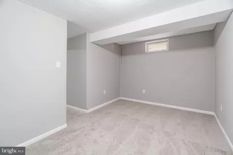 Other - 604 Winesap Ct, Joppa, MD 21085 photo 6 of 8