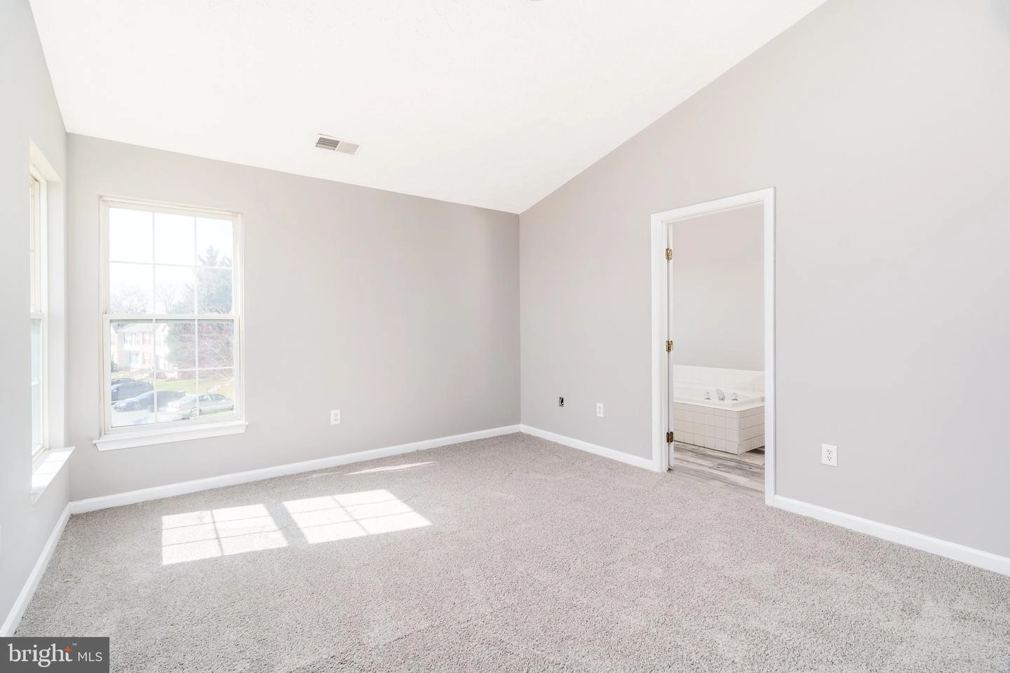 Bedroom - 604 Winesap Ct, Joppa, MD 21085 photo 1 of 1