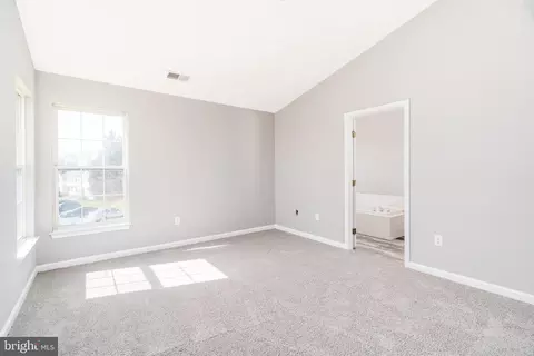 Bedroom - 604 Winesap Ct, Joppa, MD 21085 photo 1 of 1