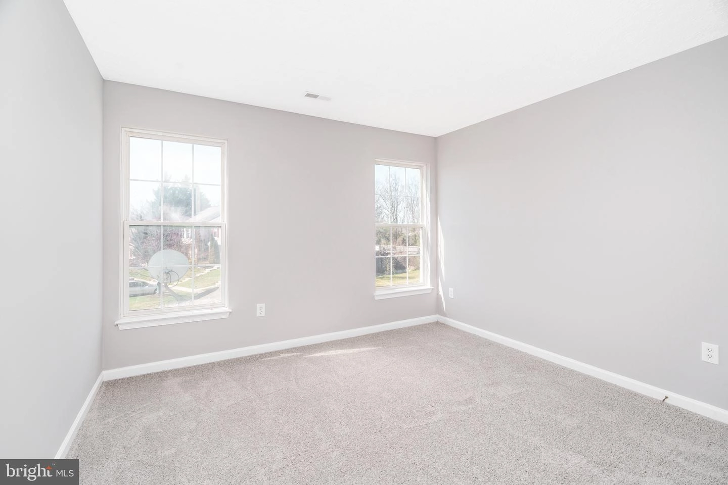 Other - 604 Winesap Ct, Joppa, MD 21085 photo 3 of 8