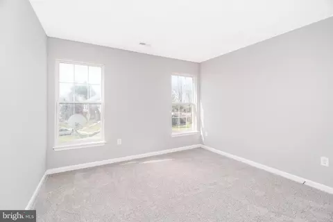 Other - 604 Winesap Ct, Joppa, MD 21085 photo 3 of 8