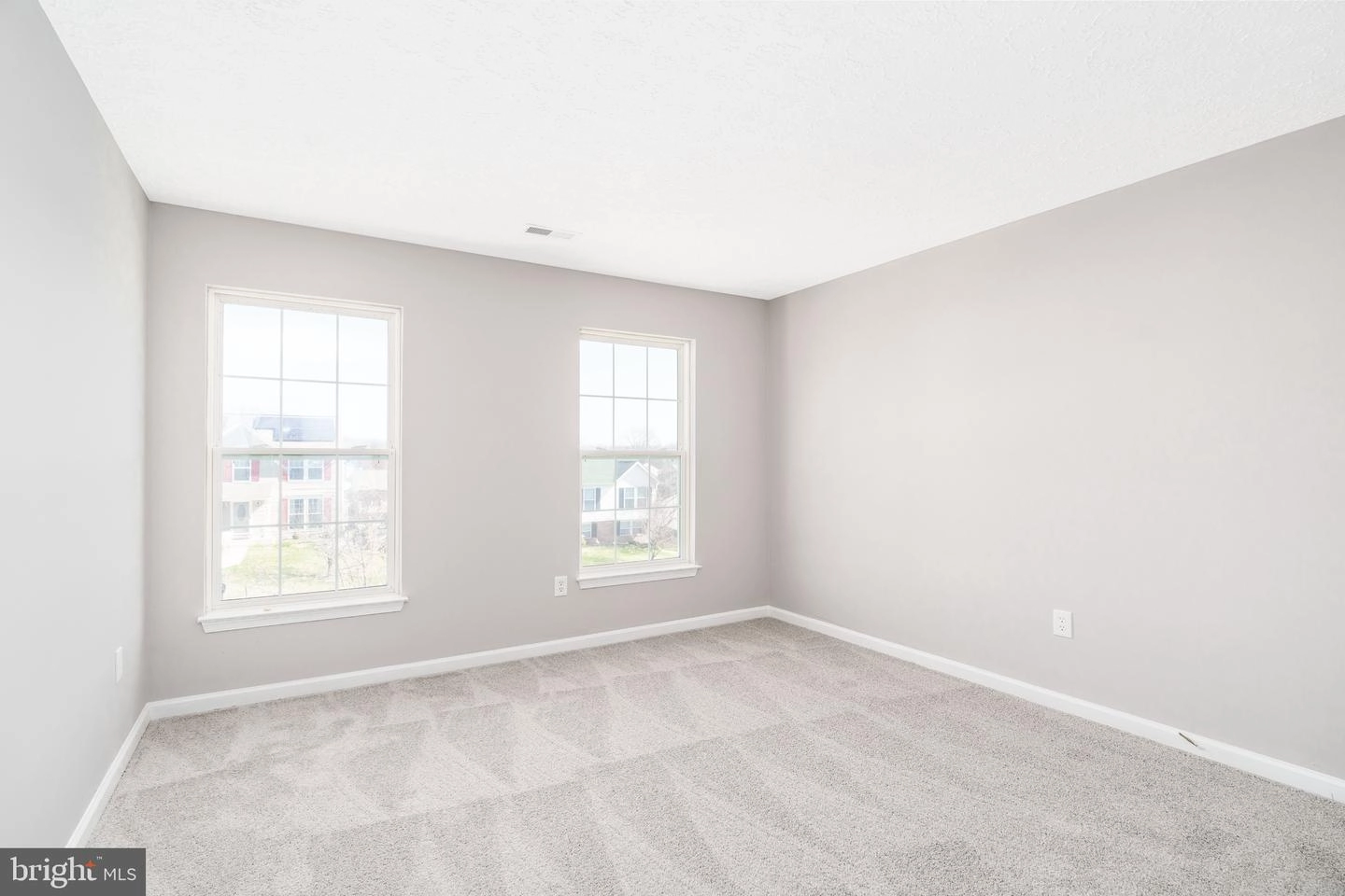 Other - 604 Winesap Ct, Joppa, MD 21085 photo 5 of 8