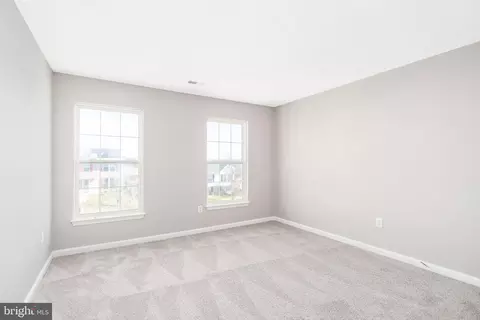 Other - 604 Winesap Ct, Joppa, MD 21085 photo 5 of 8