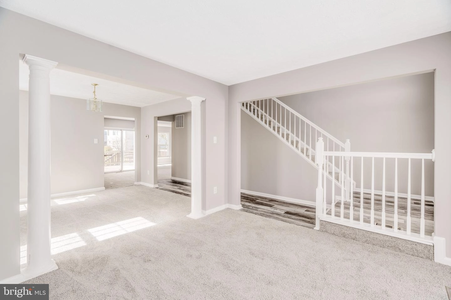 Other - 604 Winesap Ct, Joppa, MD 21085 photo 8 of 8