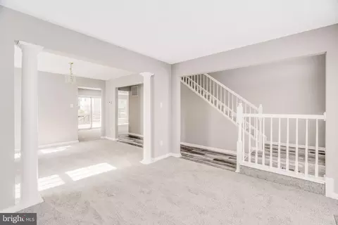 Other - 604 Winesap Ct, Joppa, MD 21085 photo 8 of 8