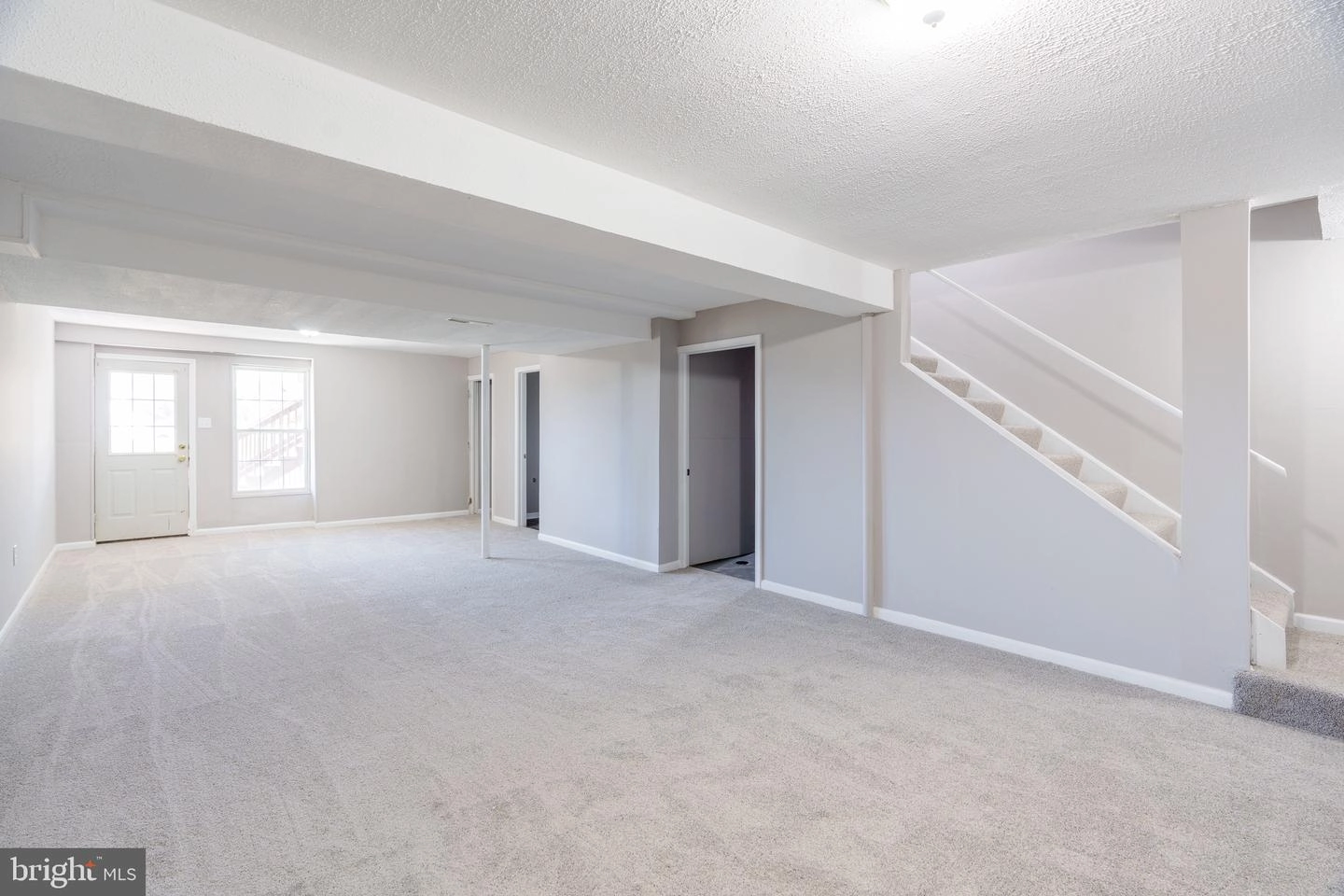 Other - 604 Winesap Ct, Joppa, MD 21085 photo 4 of 8