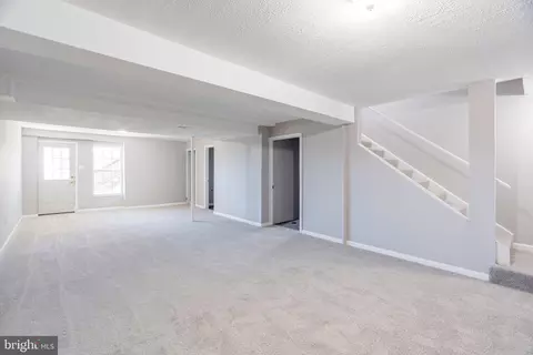 Other - 604 Winesap Ct, Joppa, MD 21085 photo 4 of 8