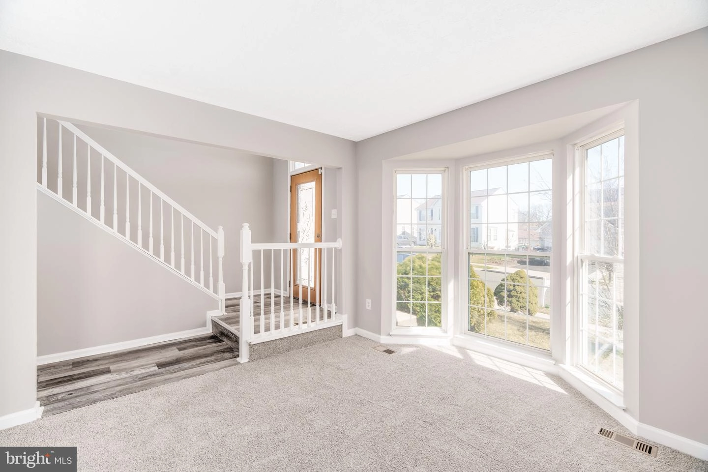Other - 604 Winesap Ct, Joppa, MD 21085 photo 2 of 8