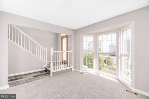 Other - 604 Winesap Ct, Joppa, MD 21085 photo 2 of 8