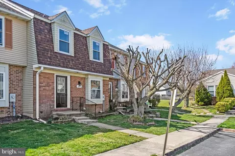 2946 Carlyle Ct, Abingdon, MD 21009