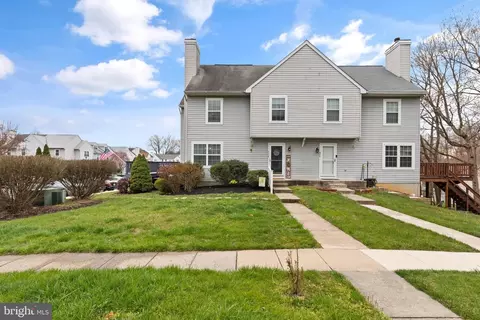 424 Darby Ln, Bel Air, MD 21015