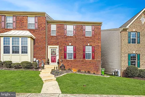 2907 Islay Ct, Abingdon, MD 21009