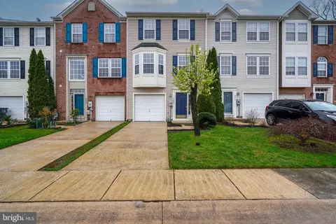 4621 Harrier Way, Belcamp, MD 21017