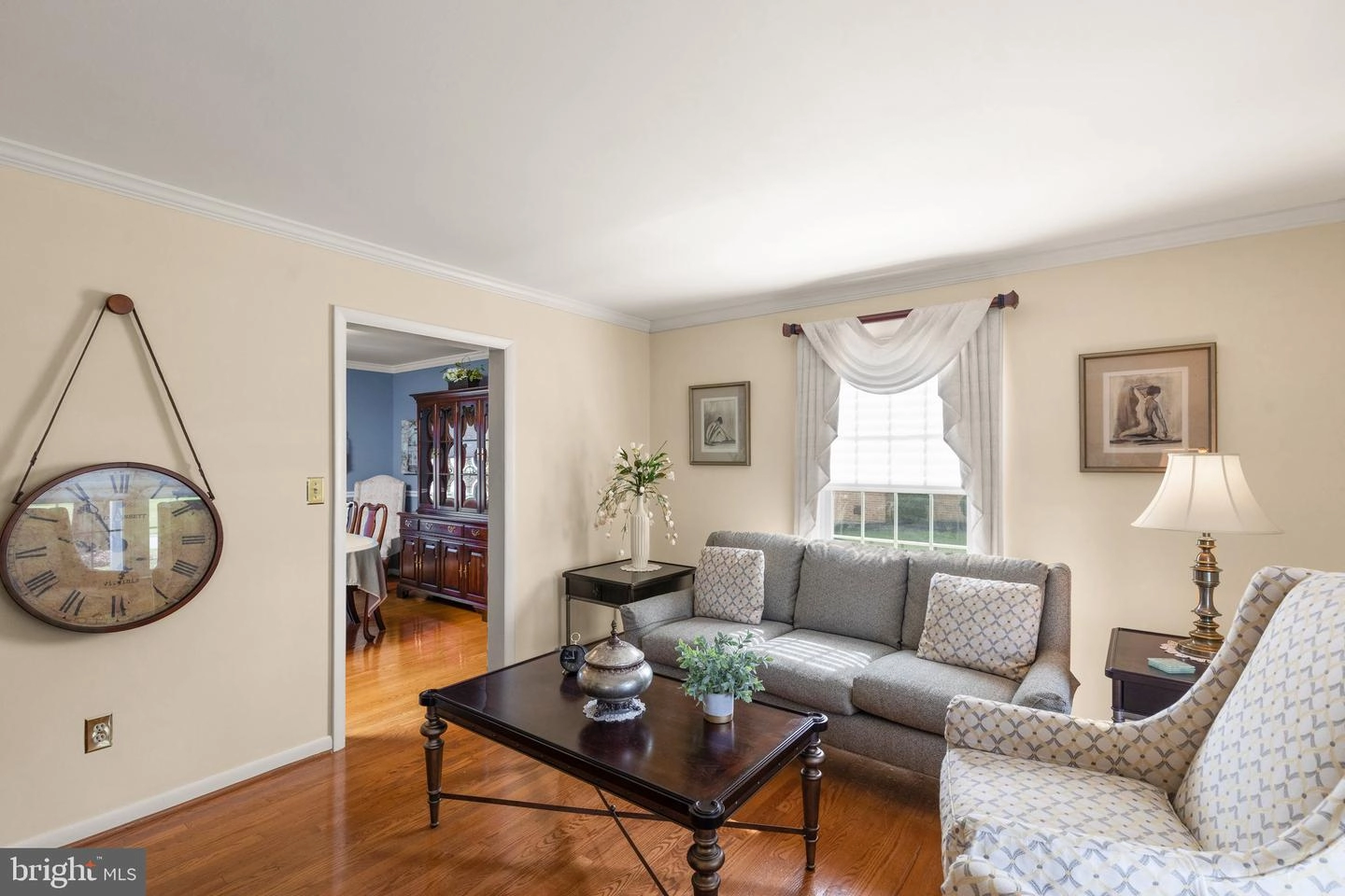 Living - 2317 Aquilas Delight, Fallston, MD 21047 photo 1 of 6