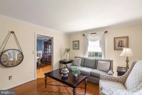 Living - 2317 Aquilas Delight, Fallston, MD 21047 photo 1 of 6