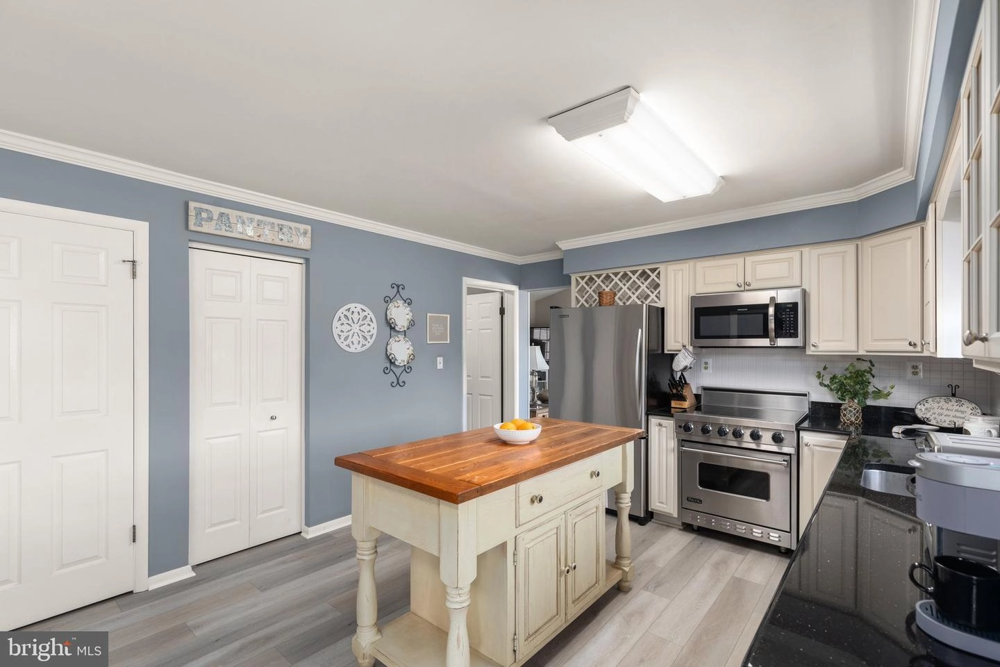 Kitchen - 2317 Aquilas Delight, Fallston, MD 21047 photo 3 of 4
