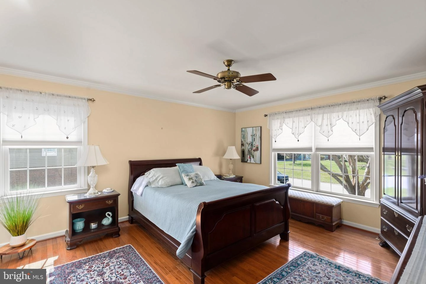 Bedroom - 2317 Aquilas Delight, Fallston, MD 21047 photo 1 of 4