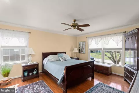 Bedroom - 2317 Aquilas Delight, Fallston, MD 21047 photo 1 of 4