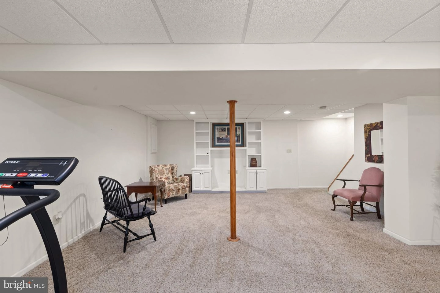 Other - 2317 Aquilas Delight, Fallston, MD 21047 photo 5 of 5