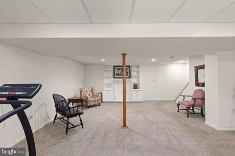 Other - 2317 Aquilas Delight, Fallston, MD 21047 photo 5 of 5