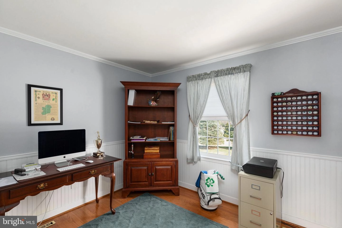 Other - 2317 Aquilas Delight, Fallston, MD 21047 photo 3 of 5
