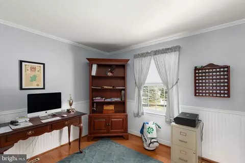 Other - 2317 Aquilas Delight, Fallston, MD 21047 photo 3 of 5