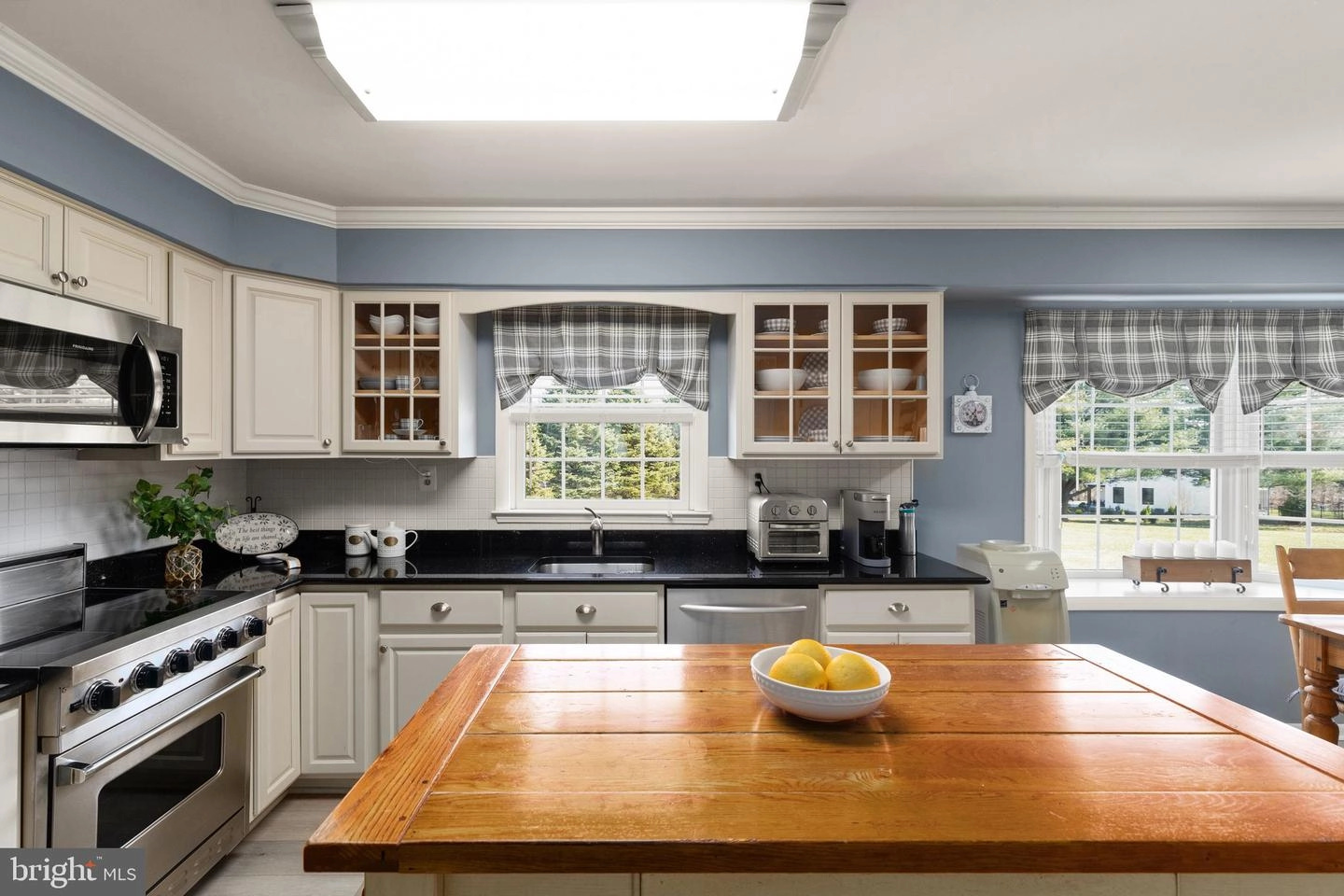 Kitchen - 2317 Aquilas Delight, Fallston, MD 21047 photo 4 of 4