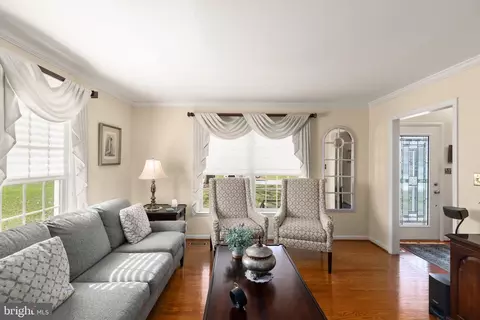 Living - 2317 Aquilas Delight, Fallston, MD 21047 photo 2 of 6