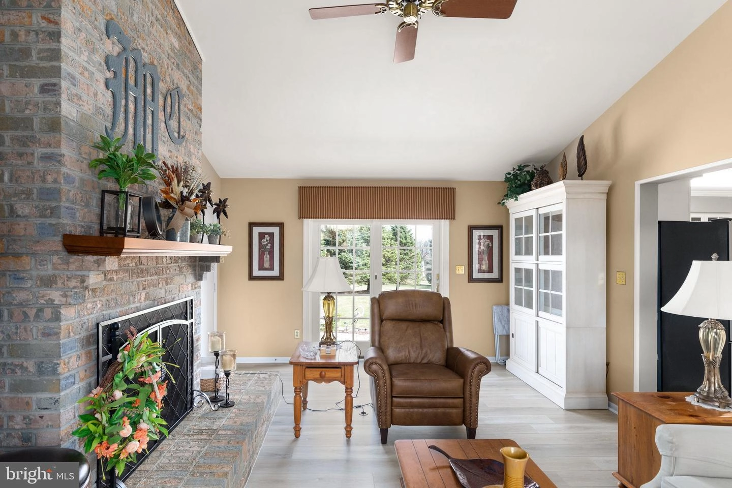 Living - 2317 Aquilas Delight, Fallston, MD 21047 photo 5 of 6