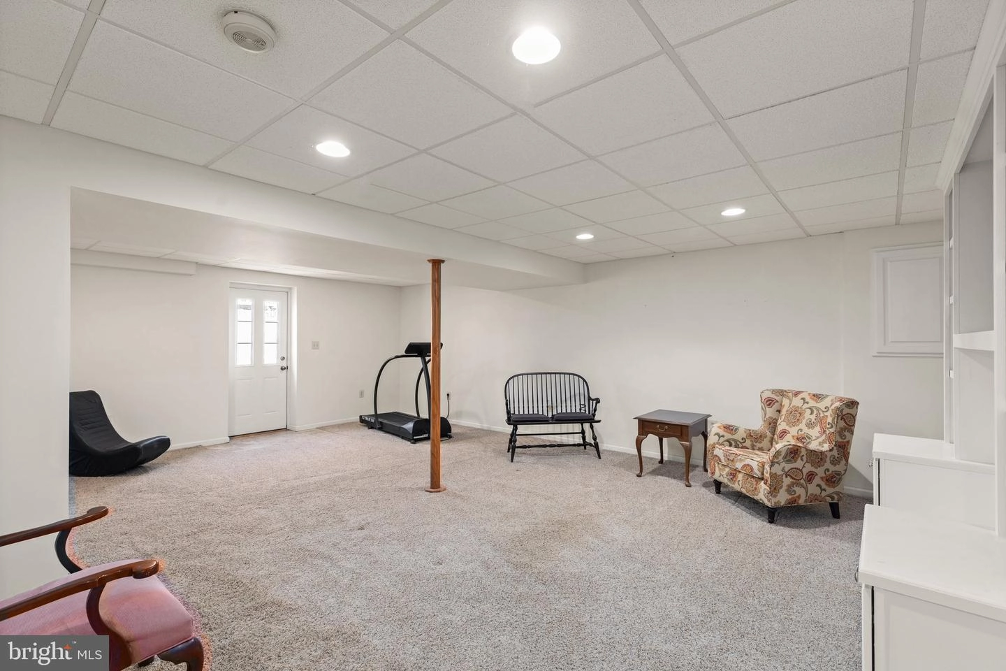 Other - 2317 Aquilas Delight, Fallston, MD 21047 photo 4 of 5