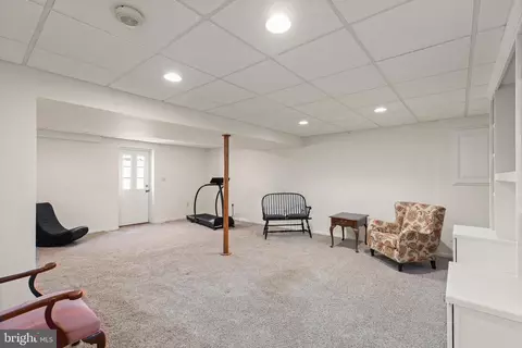 Other - 2317 Aquilas Delight, Fallston, MD 21047 photo 4 of 5