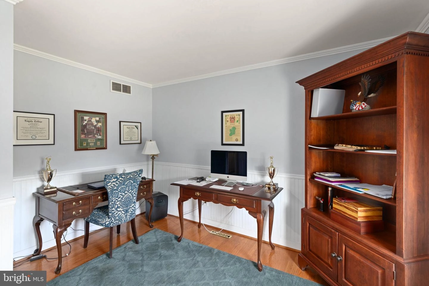 Living - 2317 Aquilas Delight, Fallston, MD 21047 photo 6 of 6