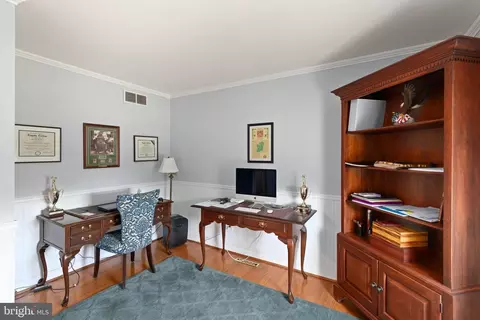Living - 2317 Aquilas Delight, Fallston, MD 21047 photo 6 of 6