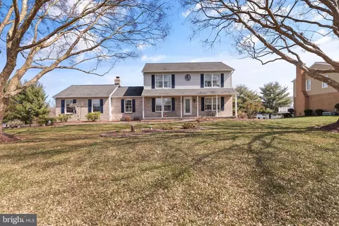 2317 Aquilas Delight, Fallston, MD 21047