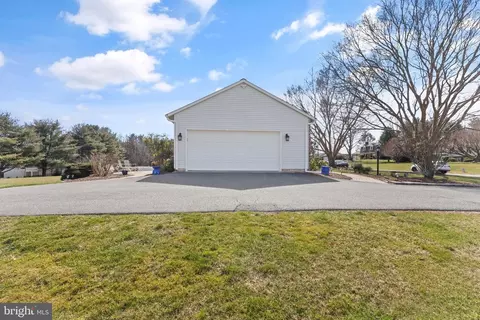 Exterior - 2317 Aquilas Delight, Fallston, MD 21047 photo 4 of 7