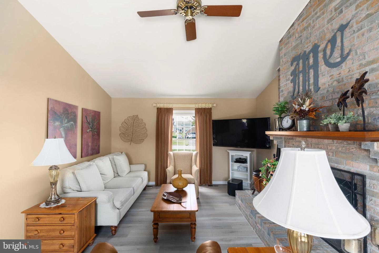 Living - 2317 Aquilas Delight, Fallston, MD 21047 photo 3 of 6