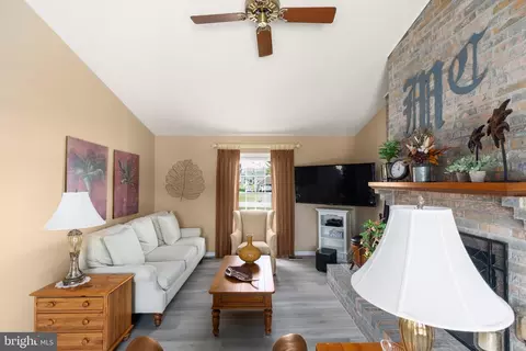 Living - 2317 Aquilas Delight, Fallston, MD 21047 photo 3 of 6