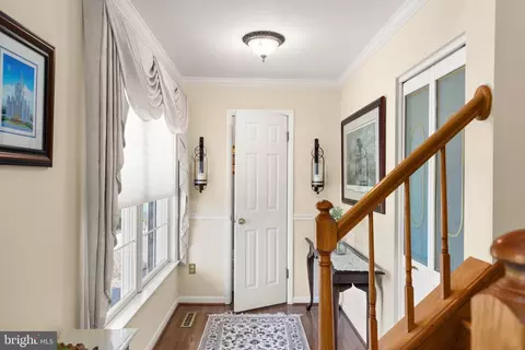 Entry Way - 2317 Aquilas Delight, Fallston, MD 21047 photo 1 of 1