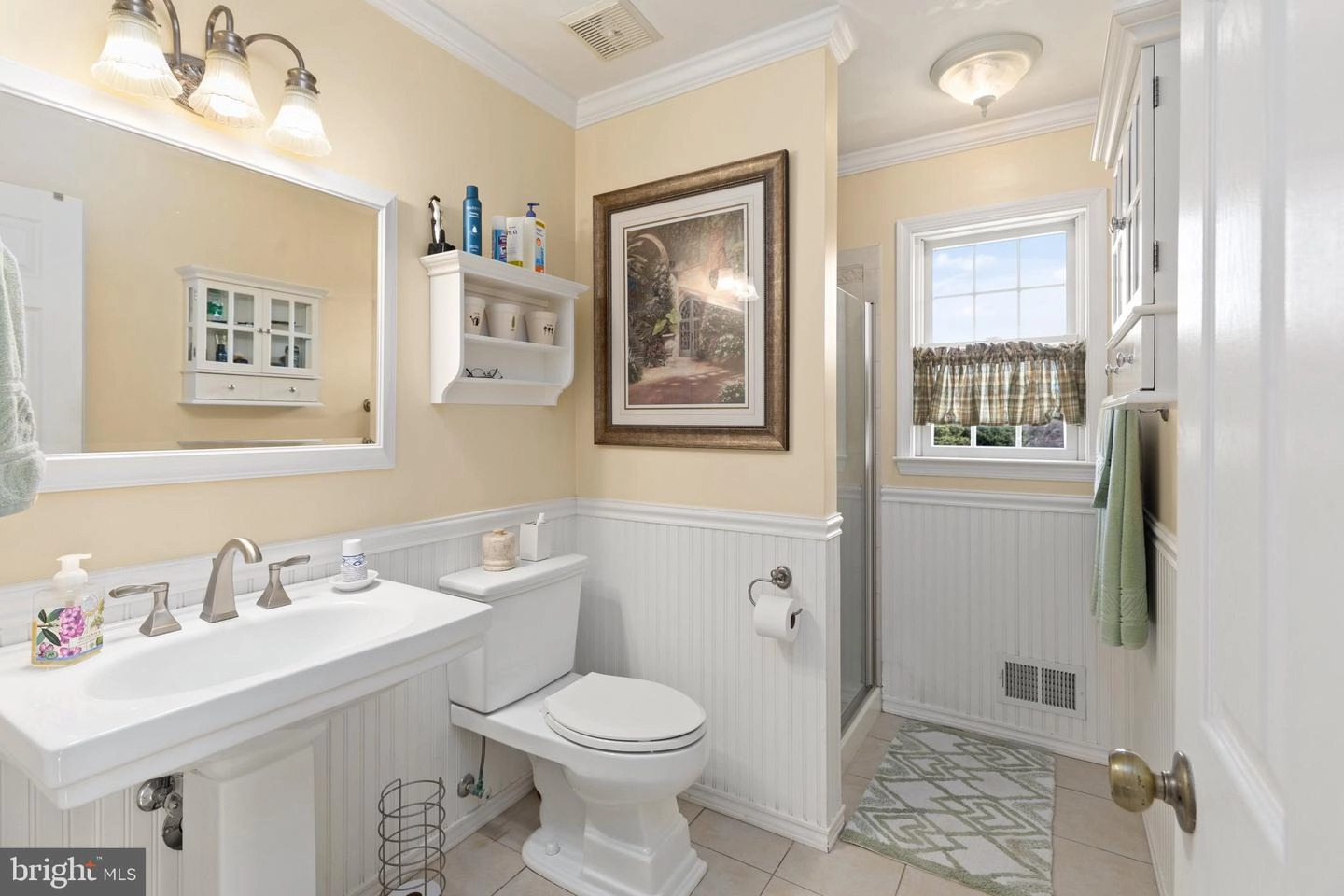 Bath - 2317 Aquilas Delight, Fallston, MD 21047 photo 2 of 3