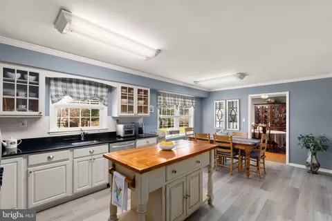 Kitchen - 2317 Aquilas Delight, Fallston, MD 21047 photo 2 of 4
