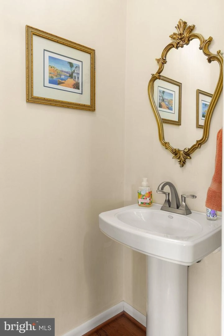 Bath - 2317 Aquilas Delight, Fallston, MD 21047 photo 1 of 3