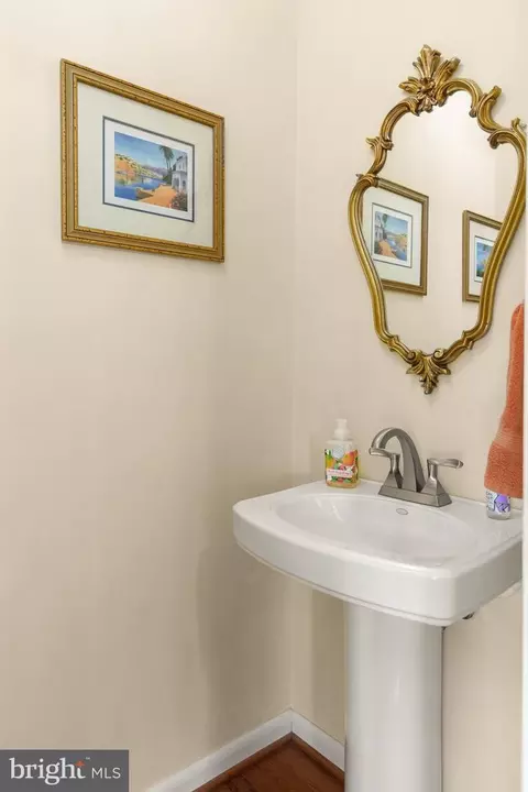 Bath - 2317 Aquilas Delight, Fallston, MD 21047 photo 1 of 3