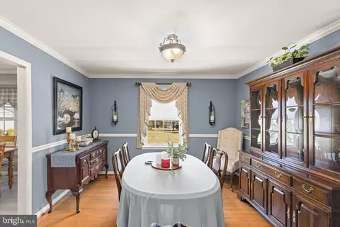 Dining - 2317 Aquilas Delight, Fallston, MD 21047 photo 1 of 4