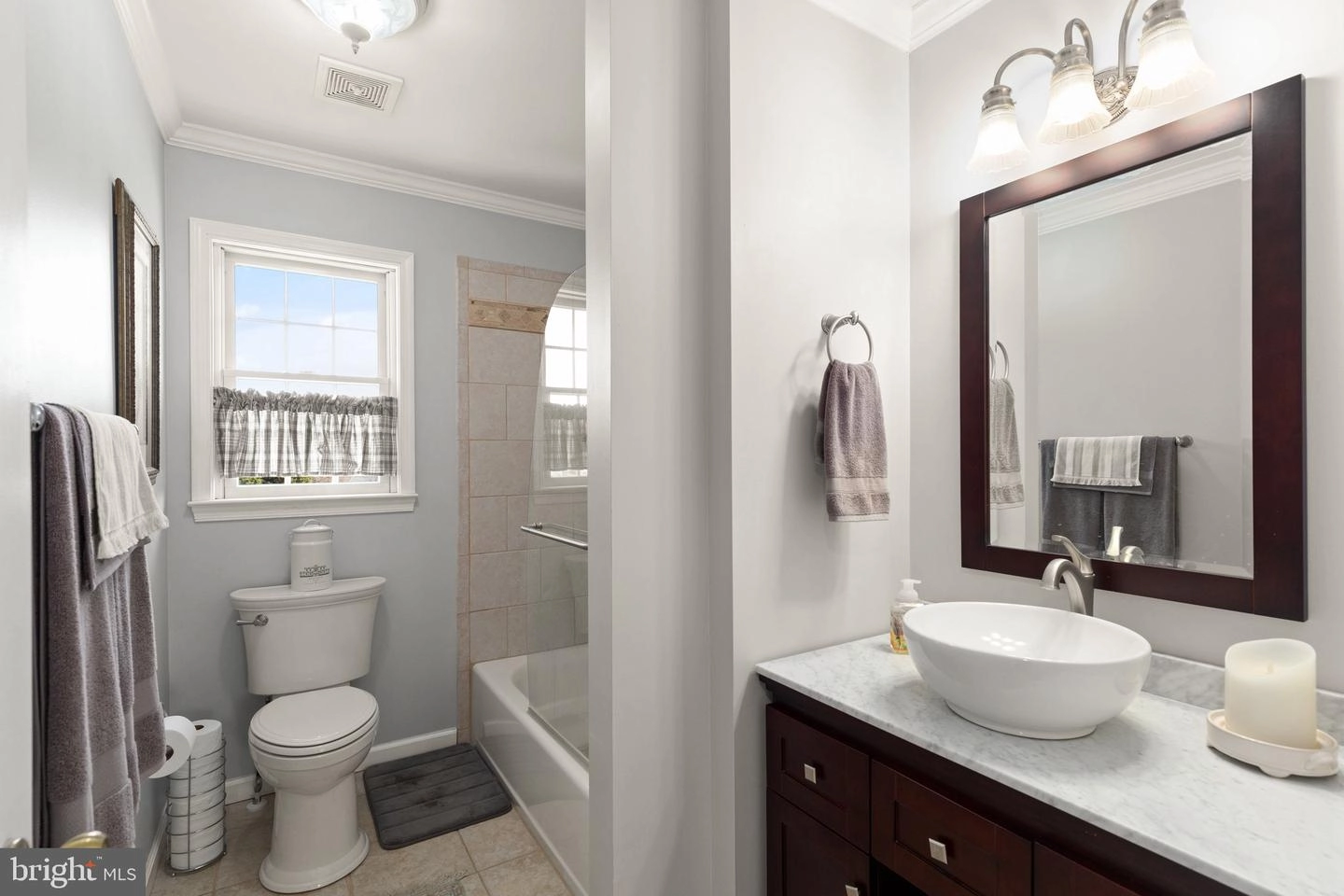 Bath - 2317 Aquilas Delight, Fallston, MD 21047 photo 3 of 3